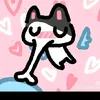 tphat_2410