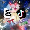 yttahasinsani12