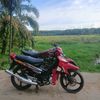 raja.hadi0