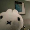 chiwarw