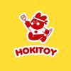 hokitoy__