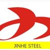 jinhe.steel7