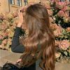 itx_zara581