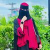 shakil.uddin146