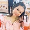 sirin.thip21