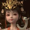 xiaoo0316