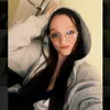 jo.johannaaa