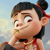 ko.chit.542980