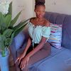 neinna83