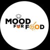 Mood for Food - ချက်မယ်စားမယ်