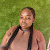 shaylamhlongo