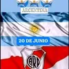 maykol9368