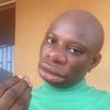 eno.obong7