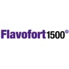 Flavofort