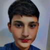 zainhaidri7