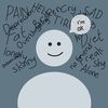 sadloif26