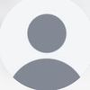 user7891256028904_