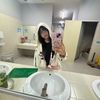 bi.bo331