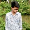 ab.anik46