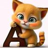 mas_agell8