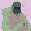 mr_fufi0