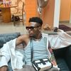 laureinzo.agbo