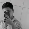 15fgy