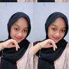 fianawithluv