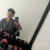 lynxkj4