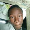 leonarldo.dasilva