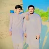 ashal_khan7272