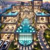 dreamhomesshowcase