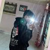 inggr_hfizz28