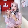 ify.memey