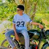 itzz_manah_