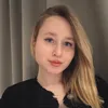 РЕПЕТИТОР ПО МАТЕМАТИКЕ☀️
