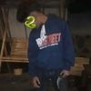 mankece26