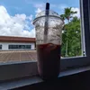 lorhenz_21
