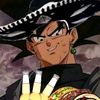 mexican_shadow_jaiden30