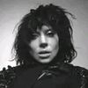 ladygagasinfo