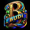 budiladock4