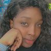 mwanawanyari2
