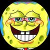itsgeekbob