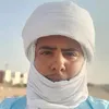 sidahmed_tam