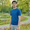 user48608044213093