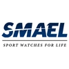 SMAEL WATCH