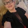 ladydye55