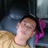 hai.hoang8222