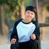 kumar__ff1