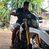 achill_aja1